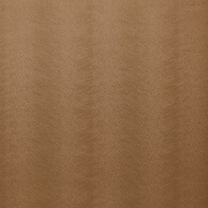 Trifecta 27 Clay by Marcus William Designer Fabric