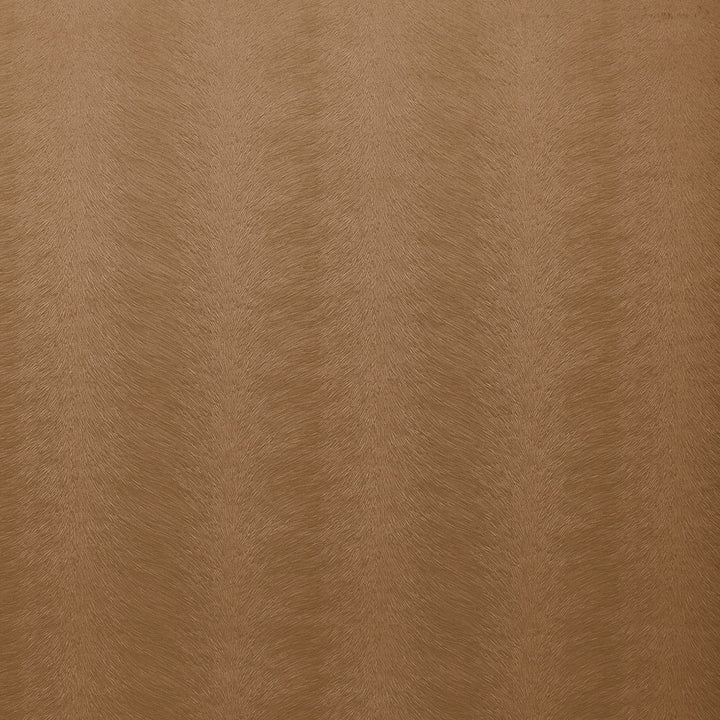 Trifecta 27 Clay by Marcus William Fabric Marcus William Fabric Trifecta 27 ClayFabric KAI/MARCUS WILLIAM ALLEGRA II 100%POL ITALY </p><p>Repeat: H: 13.000, V: 3.500 55 in - Fabric Carolina -