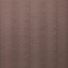 Trifecta 28 Rosewood by Marcus William Designer Fabric