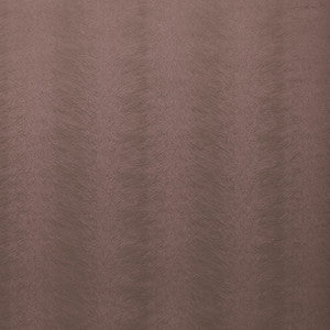 Trifecta 28 Rosewood by Marcus William Designer Fabric