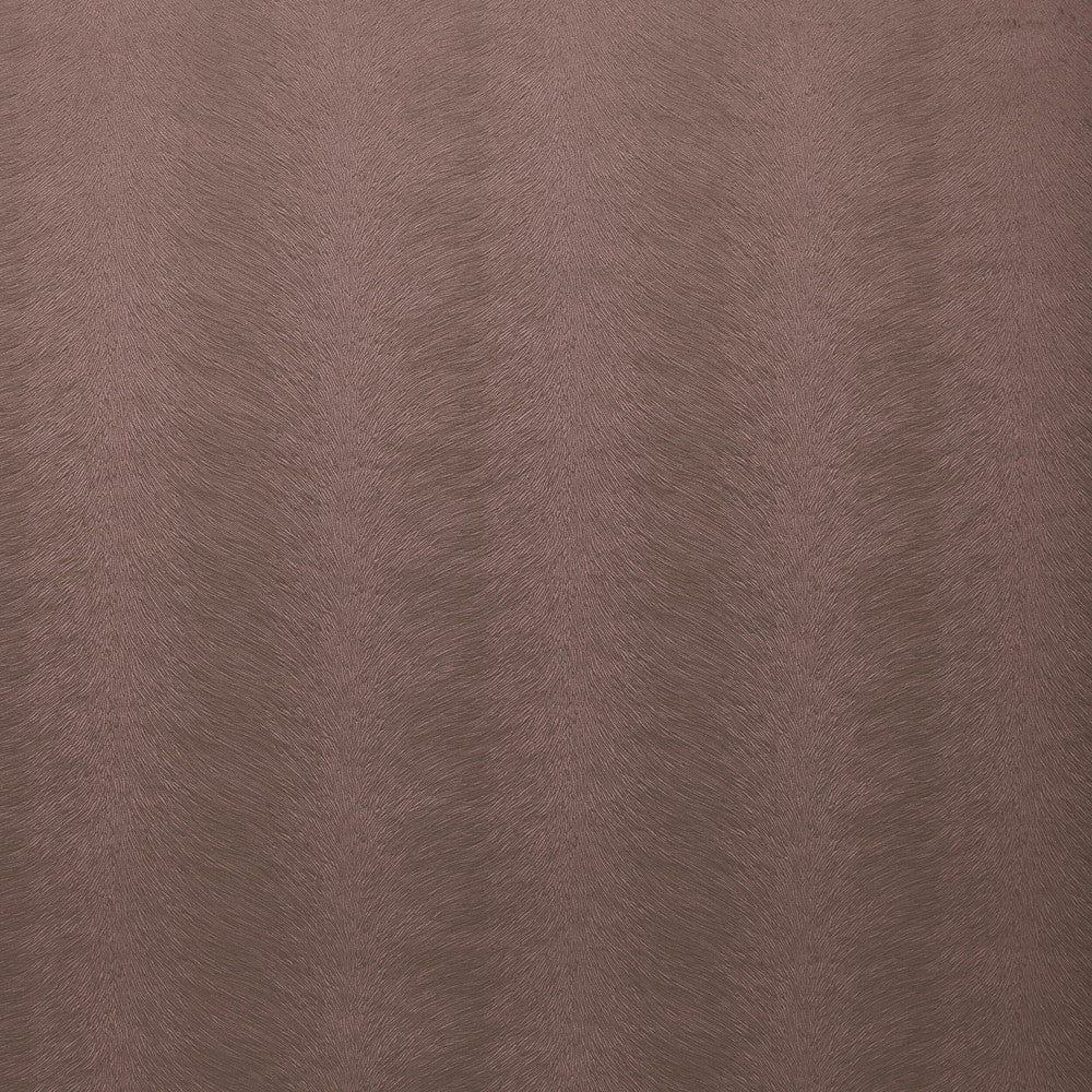 Trifecta 28 Rosewood by Marcus William Fabric Marcus William Fabric Trifecta 28 RosewoodFabric KAI/MARCUS WILLIAM ALLEGRA II 100%POL ITALY </p><p>Repeat: H: 13.000, V: 3.500 55 in - Fabric Carolina -