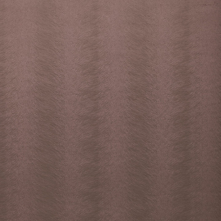 Trifecta 28 Rosewood by Marcus William Fabric Marcus William Fabric Trifecta 28 RosewoodFabric KAI/MARCUS WILLIAM ALLEGRA II 100%POL ITALY </p><p>Repeat: H: 13.000, V: 3.500 55 in - Fabric Carolina -