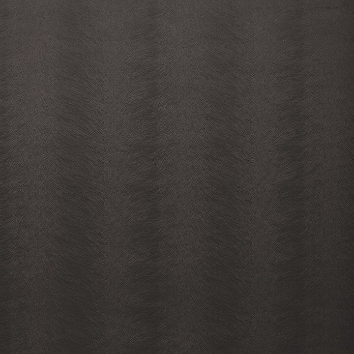 Trifecta 29 Carbon by Marcus William Designer Fabric KAI/MARCUS WILLIAM ALLEGRA II 100%POL ITALY Horizontal: 13.000 and Vertical: 3.500 55 in - Swanky Fabrics -
