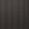 Trifecta 29 Carbon by Marcus William Designer Fabric