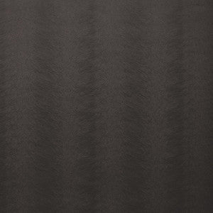 Trifecta 29 Carbon by Marcus William Designer Fabric