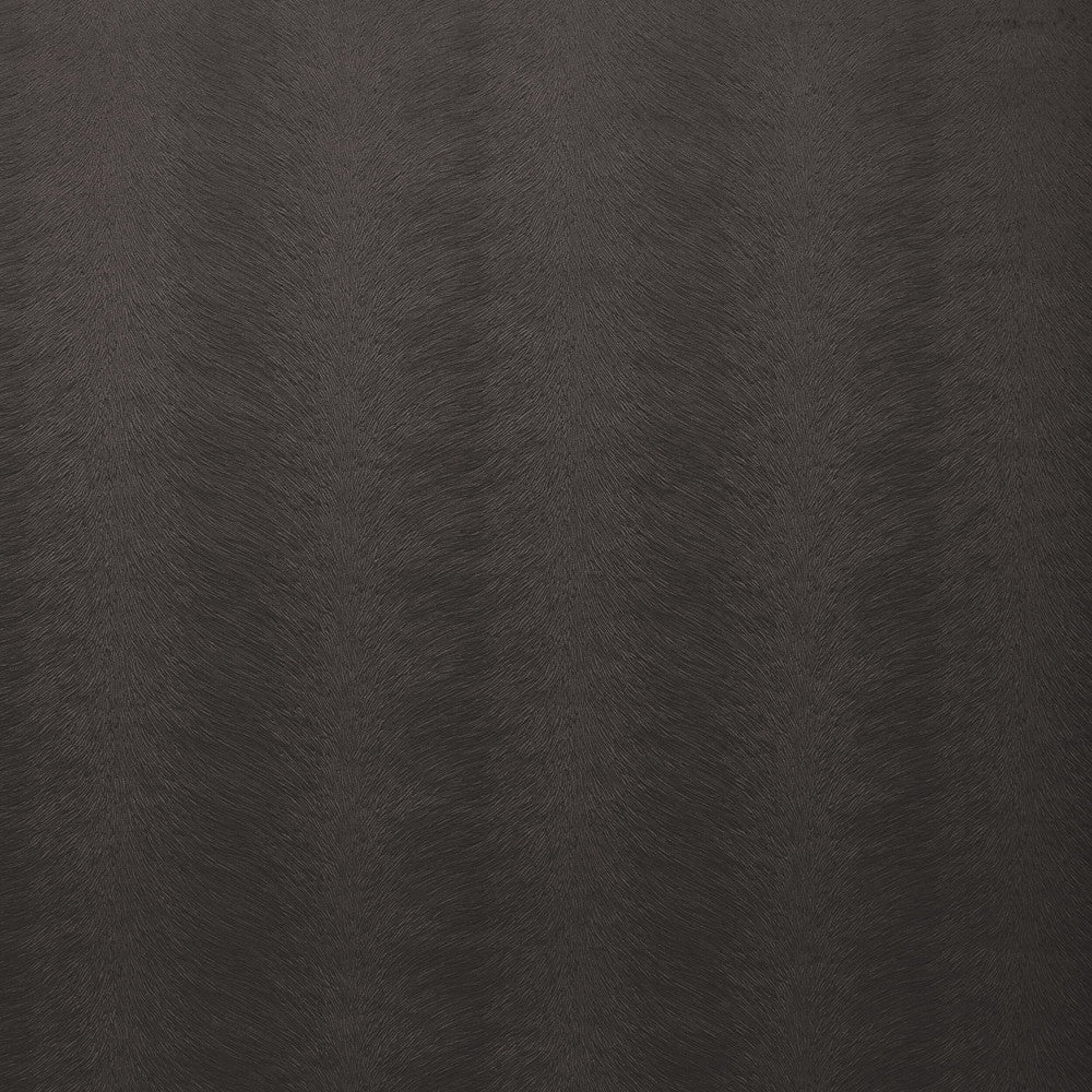 Trifecta 29 Carbon by Marcus William Fabric Marcus William Fabric Trifecta 29 CarbonFabric KAI/MARCUS WILLIAM ALLEGRA II 100%POL ITALY </p><p>Repeat: H: 13.000, V: 3.500 55 in - Fabric Carolina -