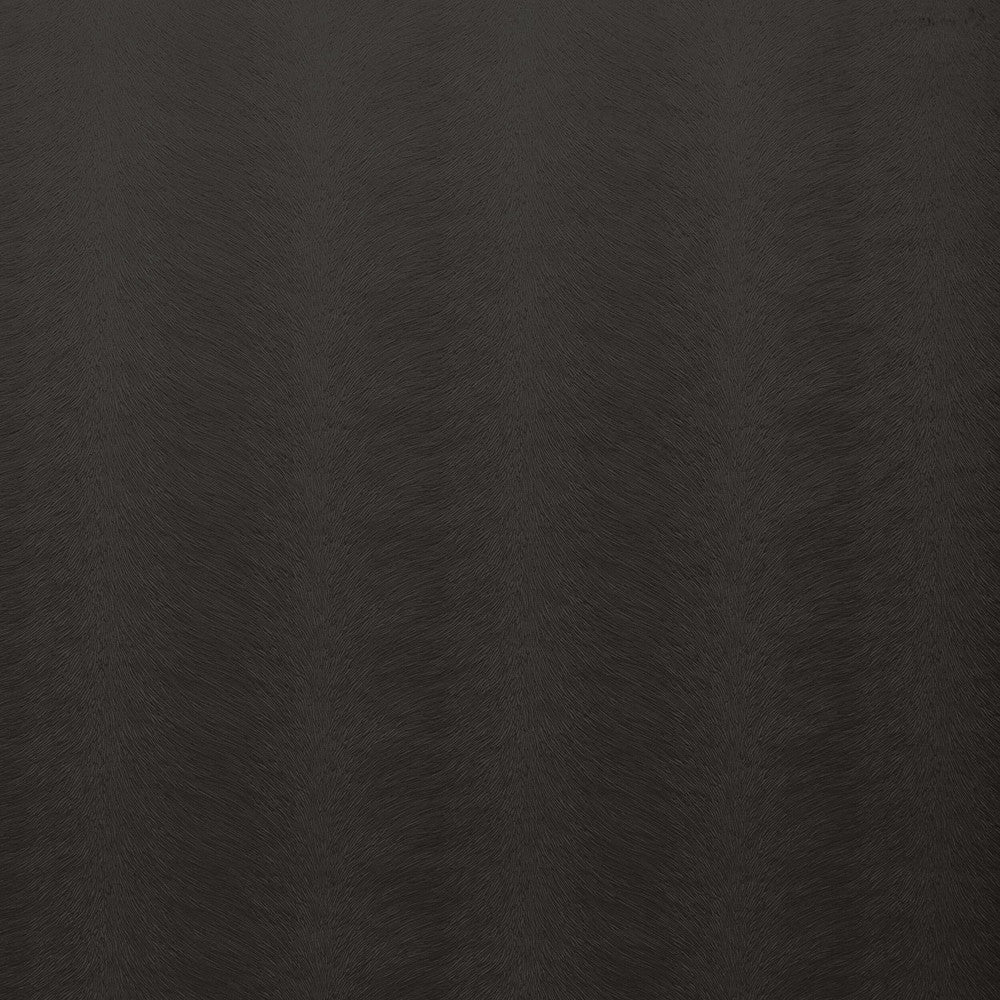 Trifecta 4 Raven by Marcus William Fabric Marcus William Fabric Trifecta 4 RavenFabric KAI/MARCUS WILLIAM ALLEGRA II 100%POL ITALY </p><p>Repeat: H: 13.000, V: 3.500 55 in - Fabric Carolina -