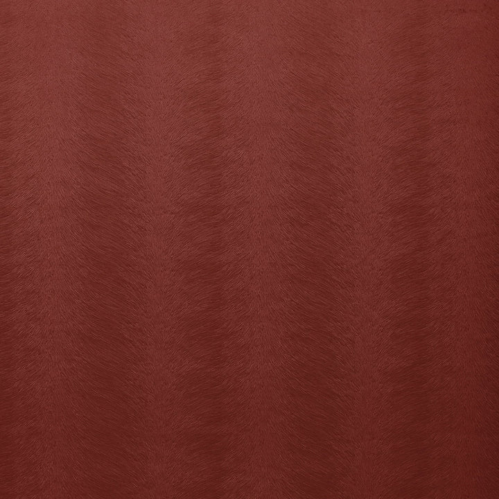 Trifecta 5 Lipstick by Marcus William Designer Fabric KAI/MARCUS WILLIAM ALLEGRA II 100%POL ITALY PERFORMANCE RATED FABRIC WYZENBEEK 45 000 DOUBLE RUB WEAR TEST (HEAVY DUTY) LIGHTFASTNESS-AATCC TM 16 (1500 HOURS) CATB 117-2013 Horizontal: 13.000 and Vertical: 3.500 55 in - Swanky Fabrics -