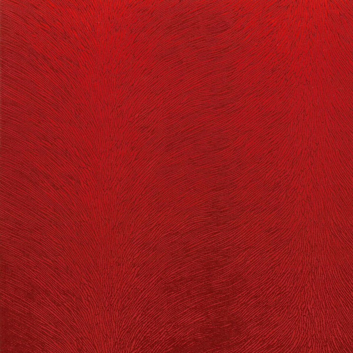 Trifecta 5 Lipstick by Marcus William Designer Fabric MARCUS WILLIAM ALLEGRA 100%POL ITALY WYZENBEEK 50 000 DOUBLE RUB WEAR TEST (HEAVY DUTY) Horizontal: 13 and Vertical: 3.5 55 in - Swanky Fabrics -