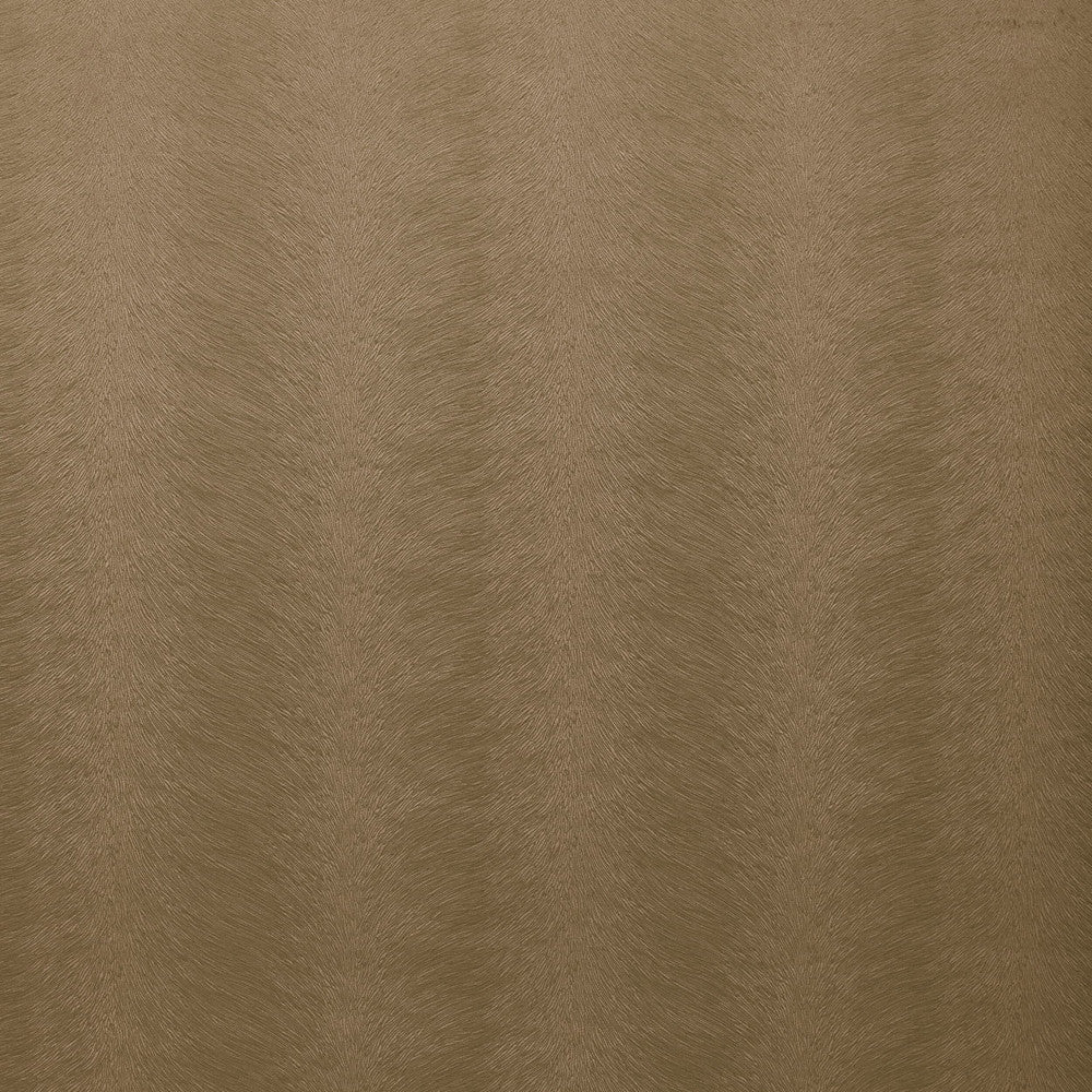 Trifecta 8 Lion by Marcus William Fabric Marcus William Fabric Trifecta 8 LionFabric KAI/MARCUS WILLIAM ALLEGRA II 100%POL ITALY </p><p>Repeat: H: 13.000, V: 3.500 55 in - Fabric Carolina -