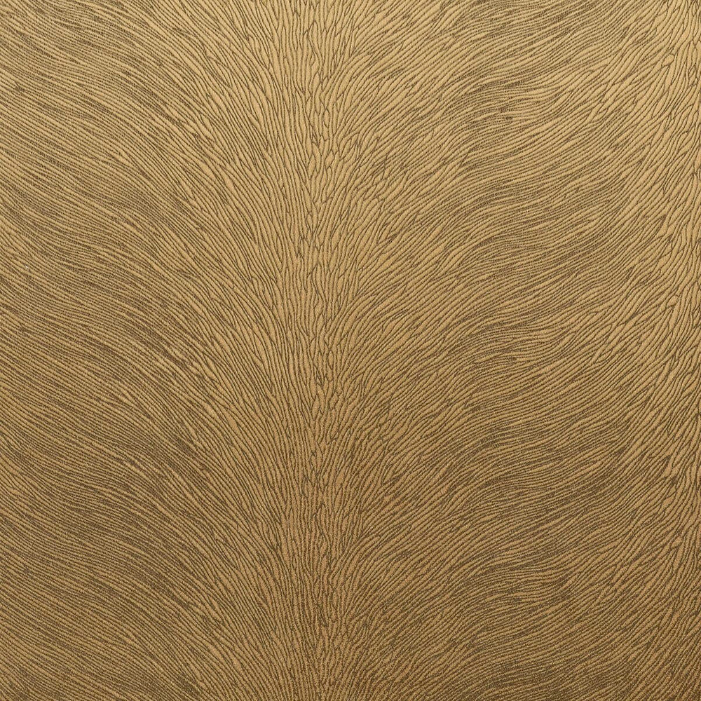 Trifecta 8 Lion by Marcus William Designer Fabric MARCUS WILLIAM ALLEGRA 100%POL ITALY WYZENBEEK 50 000 DOUBLE RUB WEAR TEST (HEAVY DUTY) Horizontal: 13 and Vertical: 3.5 55 in - Swanky Fabrics -