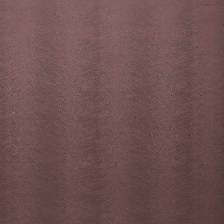 Trifecta 9 Lavender by Marcus William Designer Fabric KAI/MARCUS WILLIAM ALLEGRA II 100%POL ITALY FLAME RETARDANT-N.F.P.A. 260A CLASS 1 CATB 117-2013 WYZENBEEK 50 000 DOUBLE RUB WEAR TEST (HEAVY DUTY) Horizontal: 13.000 and Vertical: 3.500 55 in - Swanky Fabrics -