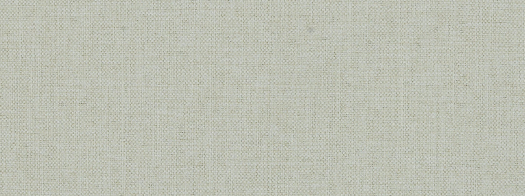 Trifecta 101 Antique White by Covington Designer Fabric