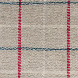 Trigger 1 Americana by Stout Designer Fabric