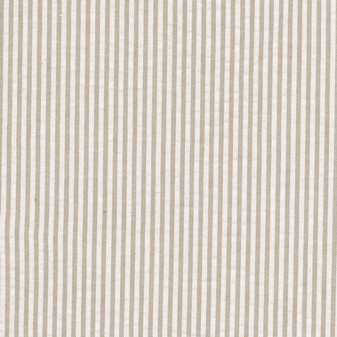 Trilogy 2 Toast by Stout Designer Fabric Trilogy 2 Toast by Stout Fabric RAINBOW LIBRARY SHELL/DRIFTWOOD 100%COT Portugal FLAME RETARDANT-U.F.A.C. CLASS 1 CATB 117-2013 WYZENBEEK 51 000 DOUBLE RUB WEAR TEST (HEAVY DUTY) Horizontal: 0.25 and Vertical: 0 54 in - Fabric Carolina -
