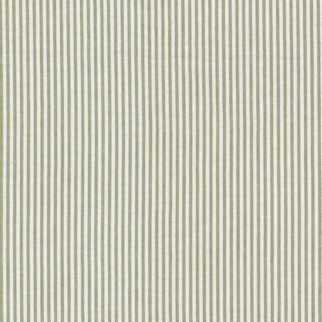 Trilogy 3 Celery by Stout Designer Fabric Trilogy 3 Celery by Stout Fabric RAINBOW LIBRARY BALSAM/MOSS 100%COT Portugal FLAME RETARDANT-U.F.A.C. CLASS 1 CATB 117-2013 WYZENBEEK 51 000 DOUBLE RUB WEAR TEST (HEAVY DUTY) Horizontal: 0.25 and Vertical: 0 54 in - Fabric Carolina -