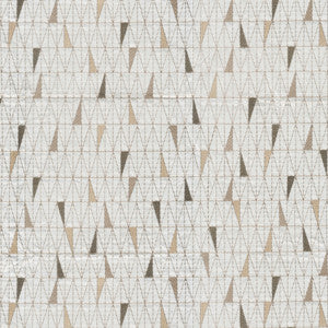 Trilateral 32J8581 By JF Designer Fabric