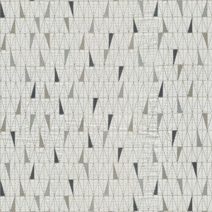 Trilateral 93J8591 By JF Designer Fabric