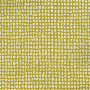 Trilogy Apple Green by Norbar Designer Fabric 100% COTTON CHINA 2 2/7"V 2 7/8"H 55 - Swanky Fabrics -