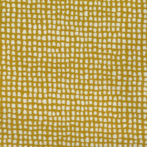Trilogy Haystack by Norbar Designer Fabric