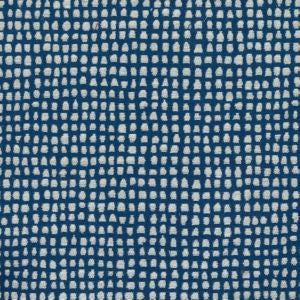 Trilogy Lakeside by Norbar Designer Fabric 100% COTTON CHINA 2 2/7"V 2 7/8"H 55 - Swanky Fabrics -