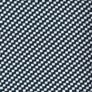 Trinity Delft 200 by Norbar Designer Fabric PRISM COASTAL 72% COTTON 28% POLYESTER CHINA 39,OOO WYZENBEEK </p><p>Repeat: 3 1/2"V 1 1/4"H 56' - Swanky Fabrics -