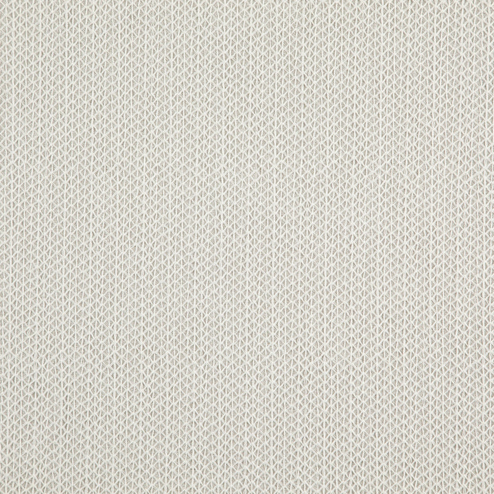 Trinity 32J8721 by JF Designer Fabric Divine Embroidery 72% Polyester, 28% Viscose India Horizontal: 0.875 and Vertical: 0.325 55 - Swanky Fabrics -