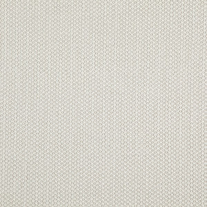 Trinity 32J8721 By JF Designer Fabric