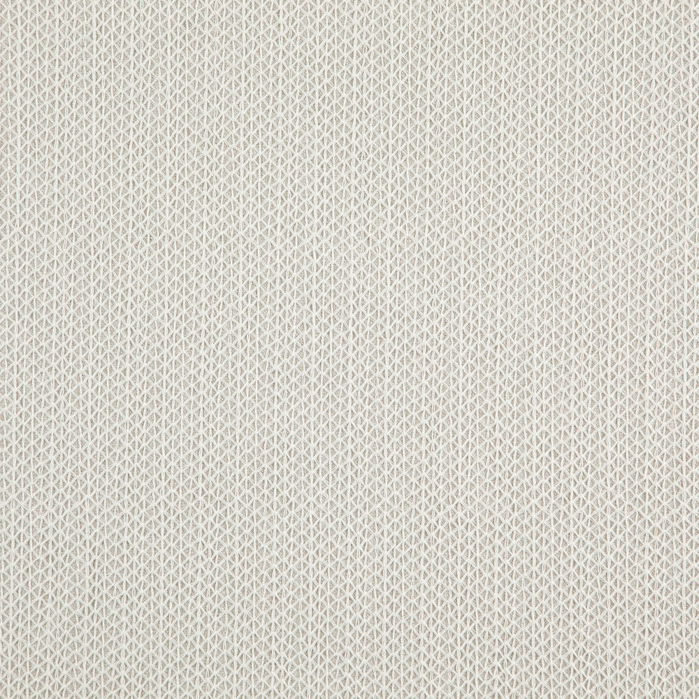 TRINITY 32J8721 by JF Designer Fabric Divine Embroidery 72% Polyester, 28% Viscose India  Horizontal: 0.875 and Vertical: 0.325 55  - Swanky Fabrics -