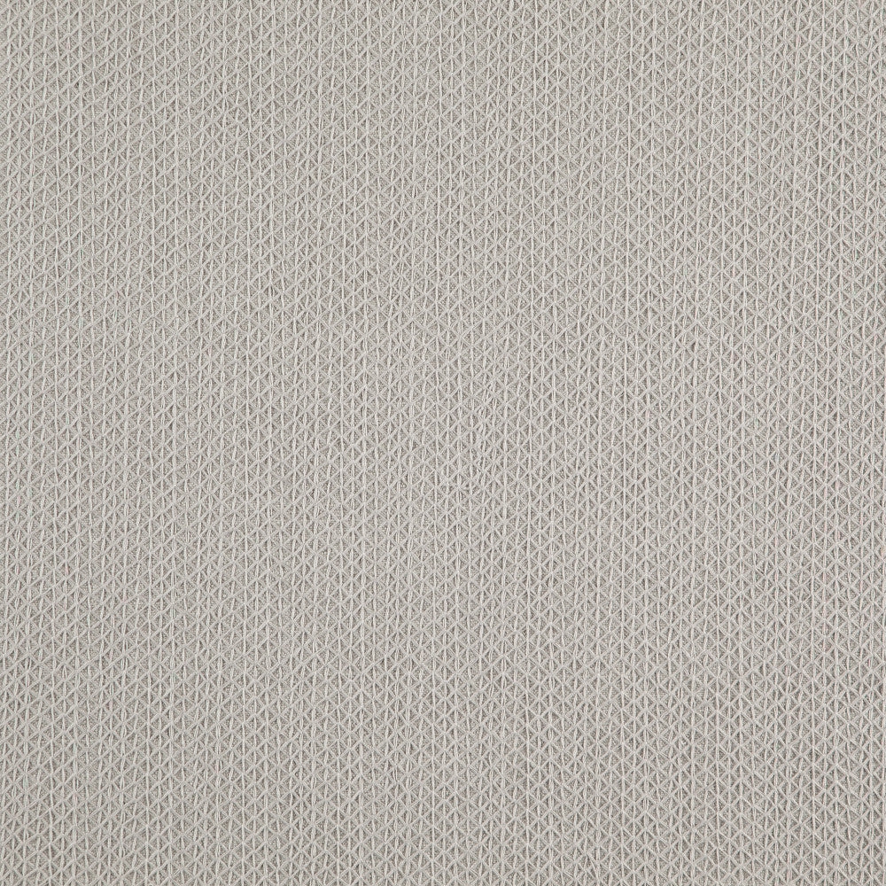 TRINITY 34J8721 by JF Designer Fabric Divine Embroidery 72% Polyester, 28% Viscose India  Horizontal: 0.875 and Vertical: 0.325 55  - Swanky Fabrics -