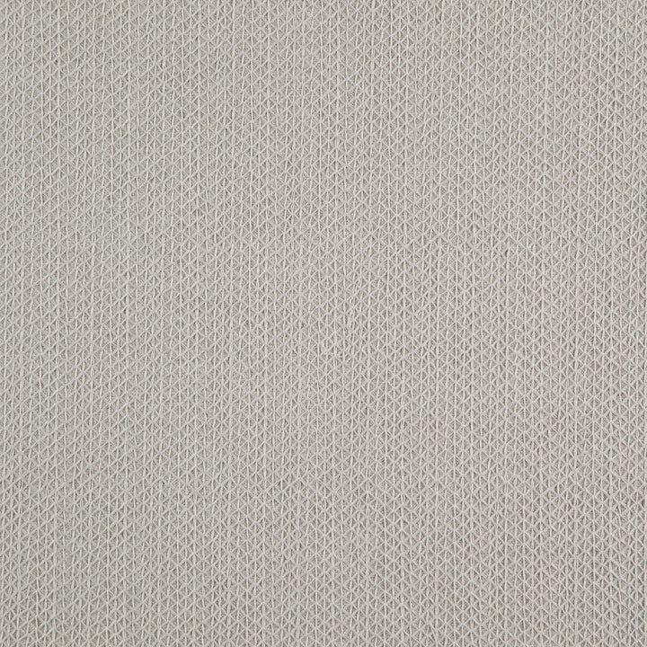 Trinity 34J8721 by JF Designer Fabric Divine Embroidery 72% Polyester, 28% Viscose India Horizontal: 0.875 and Vertical: 0.325 55 - Swanky Fabrics -