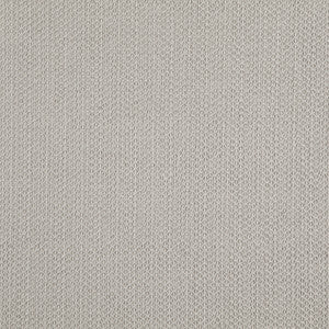 Trinity 34J8721 By JF Designer Fabric