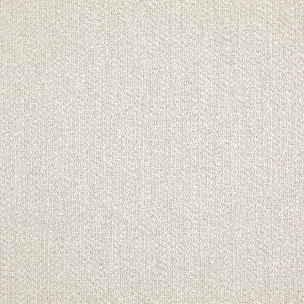 TRINITY 91J8721 by JF Designer Fabric Divine Embroidery 72% Polyester, 28% Viscose India  Horizontal: 0.875 and Vertical: 0.325 55  - Swanky Fabrics -
