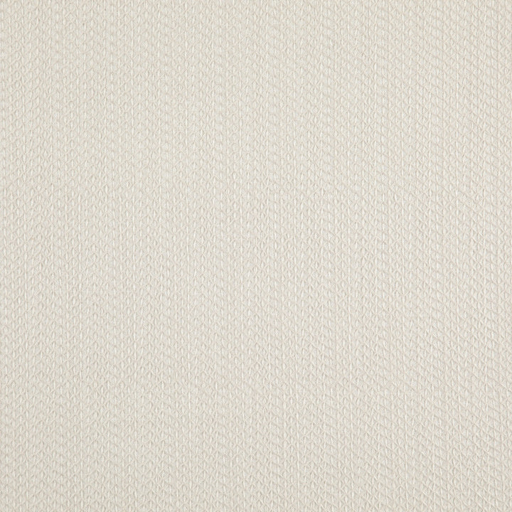 Trinity 91J8721 by JF Designer Fabric Divine Embroidery 72% Polyester, 28% Viscose India Horizontal: 0.875 and Vertical: 0.325 55 - Swanky Fabrics -