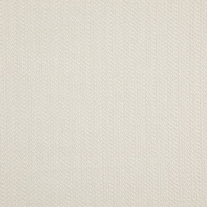 Trinity 91J8721 By JF Designer Fabric