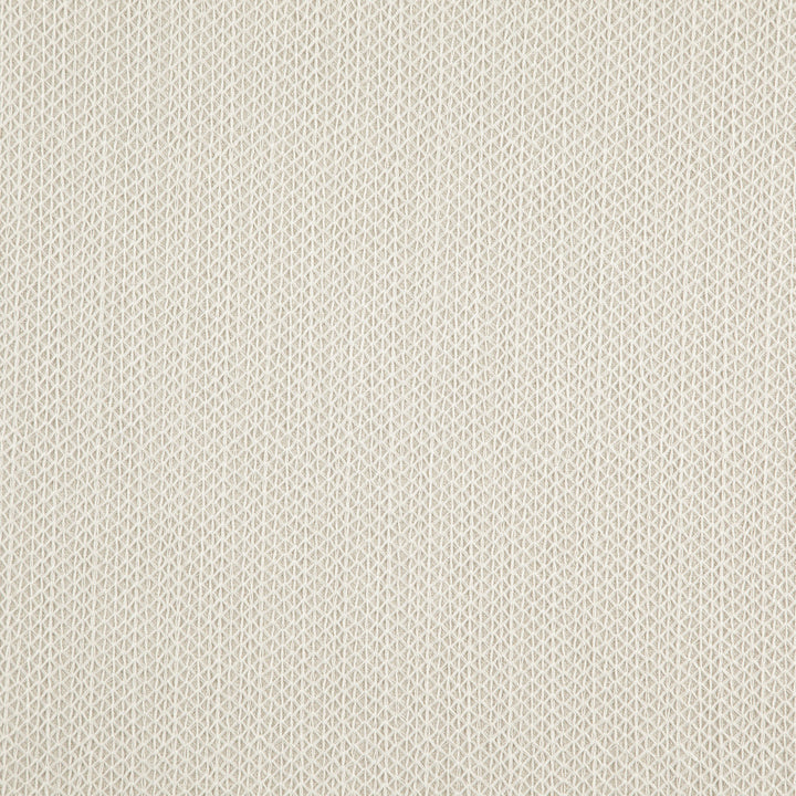 Trinity 92J8721 by JF Designer Fabric Divine Embroidery 72% Polyester, 28% Viscose India Horizontal: 0.875 and Vertical: 0.325 55 - Swanky Fabrics -