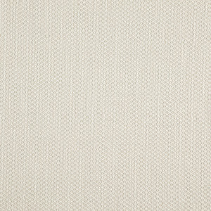 Trinity 92J8721 By JF Designer Fabric