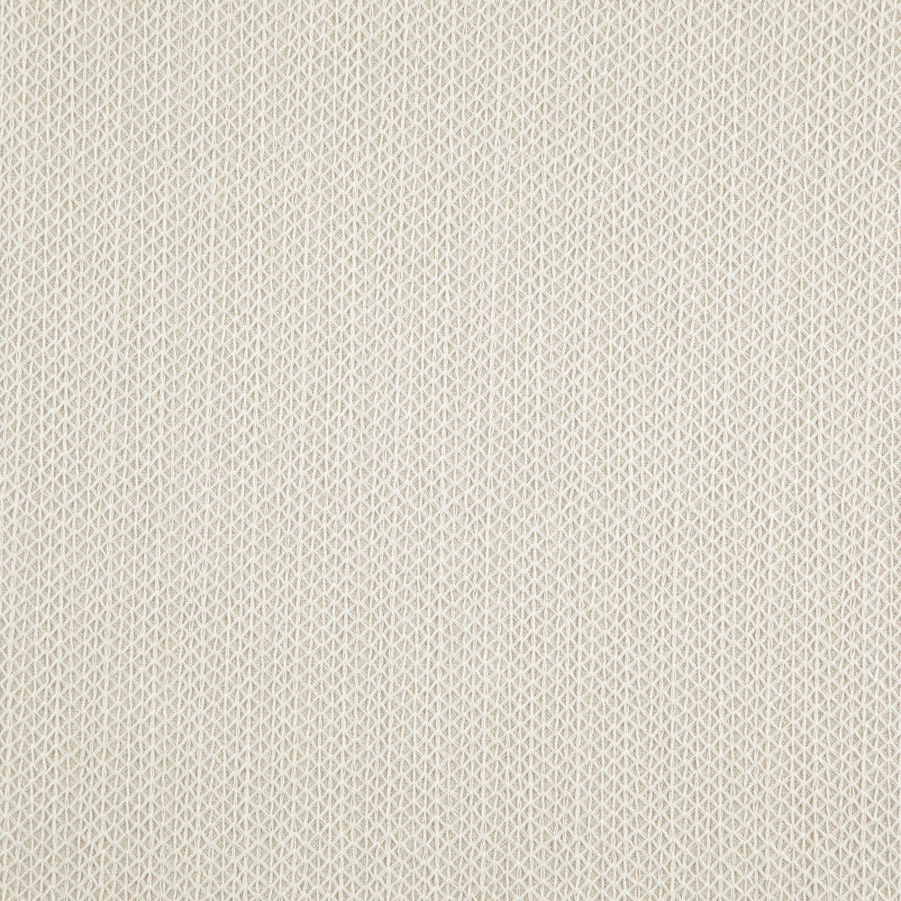 TRINITY 92J8721 by JF Designer Fabric Divine Embroidery 72% Polyester, 28% Viscose India  Horizontal: 0.875 and Vertical: 0.325 55  - Swanky Fabrics -