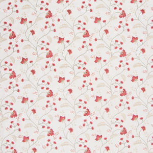 Trinket Bouquet by Norbar Designer Fabric