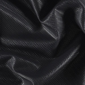 Trinket 99J9011 By JF Designer Fabric