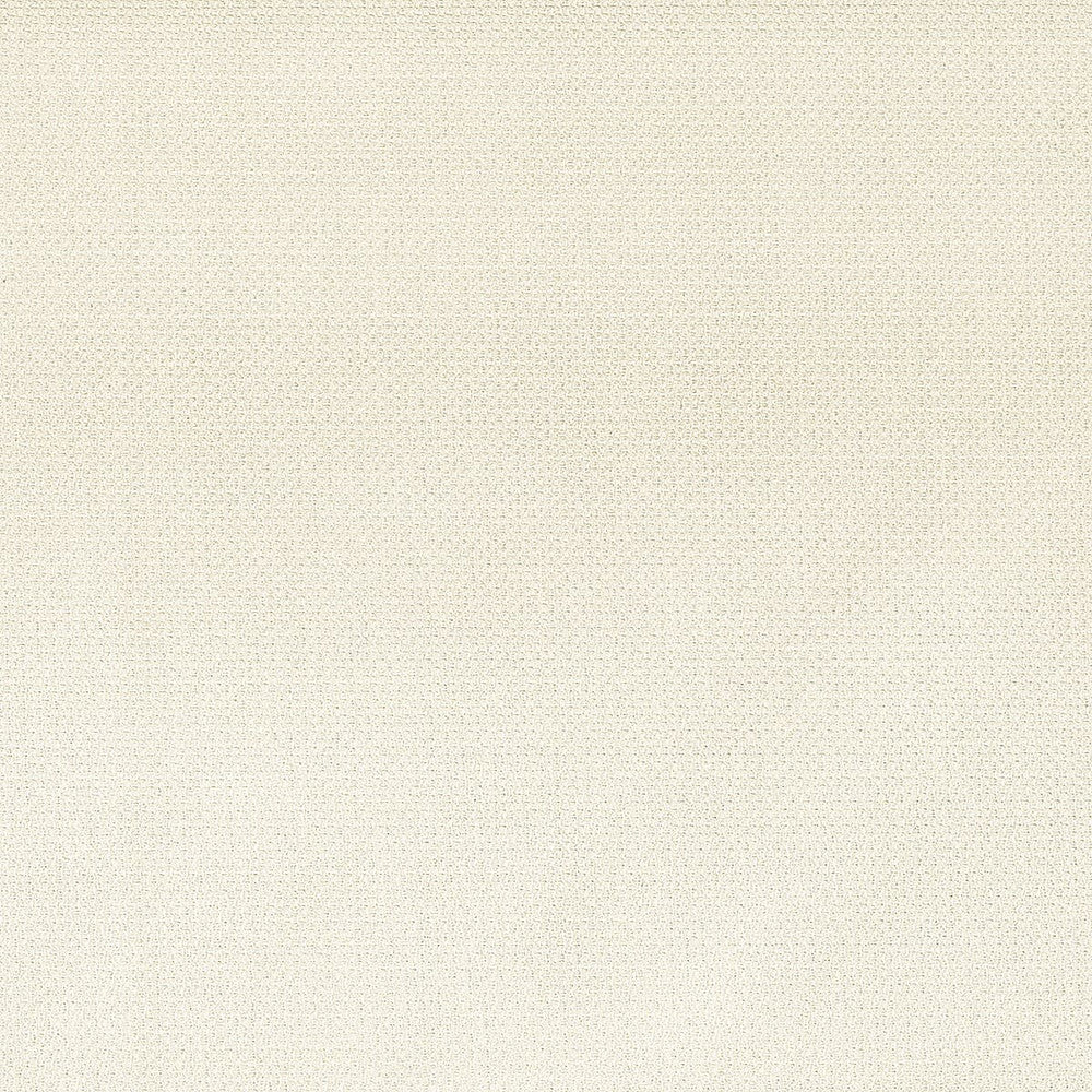 Trio 2 Birch by Stout Designer Fabric On The Go 100% Polyurethane 1% Other CHINA FLAME RETARDANT-CA BULLETIN 117-SECTION E FLAME RETARDANT-U.F.A.C. CLASS 1 (OR A) FLAME RETARDANT-N.F.P.A. 260A CLASS 1 WYZENBEEK 500 000 DOUBLE RUB WEAR TEST(EXTREMELY HEAVY DUTY) Horizontal: 0 and Vertical: 0 54 in - Swanky Fabrics -