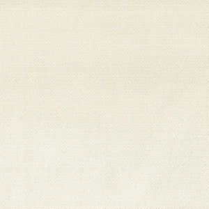 Trio 2 Birch by Stout Designer Fabric