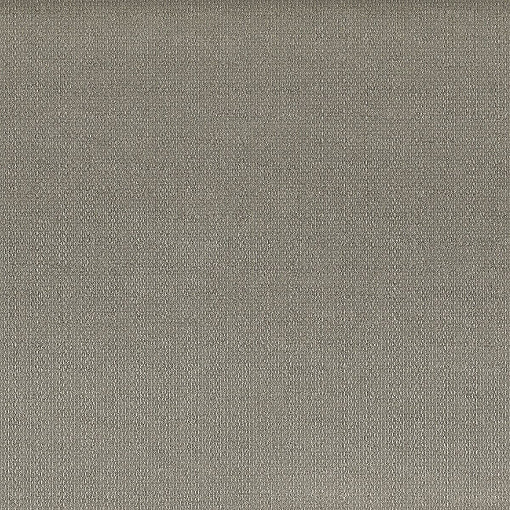 Trio 3 Grey by Stout Designer Fabric On The Go 100% Polyurethane 1% Other CHINA FLAME RETARDANT-CA BULLETIN 117-SECTION E FLAME RETARDANT-U.F.A.C. CLASS 1 (OR A) FLAME RETARDANT-N.F.P.A. 260A CLASS 1 WYZENBEEK 500 000 DOUBLE RUB WEAR TEST(EXTREMELY HEAVY DUTY) Horizontal: 0 and Vertical: 0 54 in - Swanky Fabrics -
