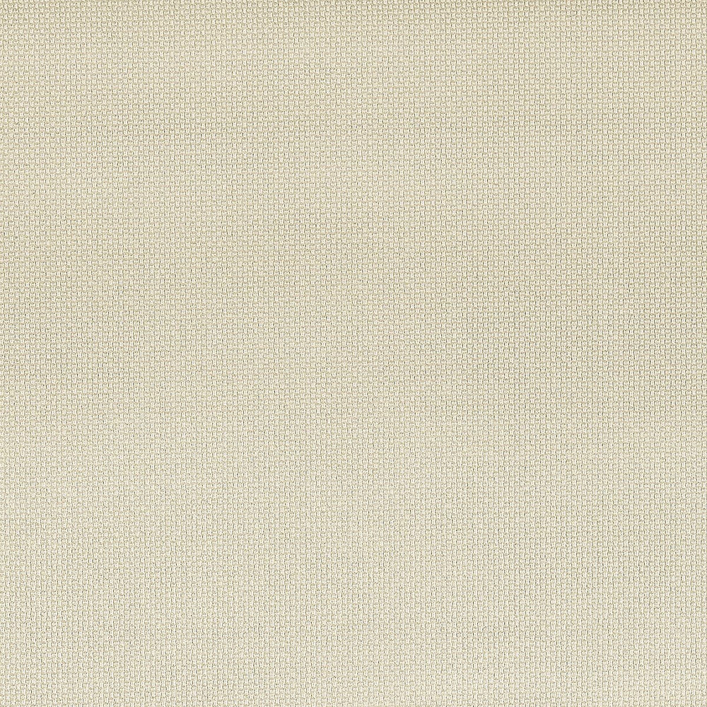 Trio 8 Platinum by Stout Designer Fabric ON THE GO 100%POU 1%OTH CHINA FLAME RETARDANT-CA BULLETIN 117-SECTION E FLAME RETARDANT-U.F.A.C. CLASS 1 FLAME RETARDANT-N.F.P.A. 260A CLASS 1 WYZENBEEK 500 000 DOUBLE RUB WEAR TEST(EXTREMELY HEAVY DUTY) </p><p>Repeat: 0 54 in - Swanky Fabrics -