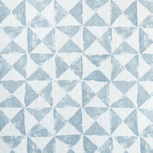 Triquad Chambray TRIQUAD.15.0 By Kravet Basics Designer Fabric