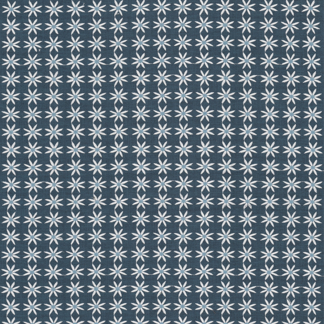 Tristan 1 Harbor by Stout Designer Fabric