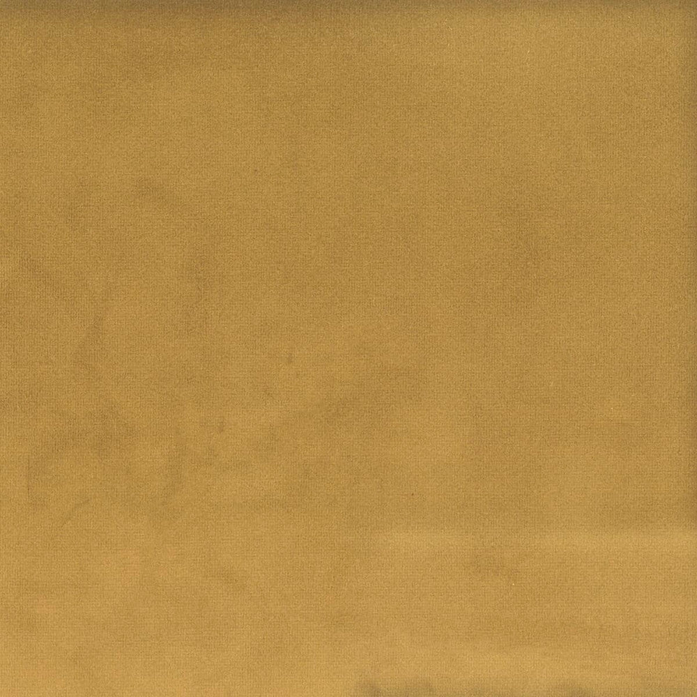 Tristan 1 Honey by Stout Designer Fabric Rainbow Library Mica/Bronze 100% Polyester CHINA FLAME RETARDANT-U.F.A.C. CLASS 1 (OR A) CATB 117-2013 WYZENBEEK 51 000 DOUBLE RUB WEAR TEST (HEAVY DUTY) Horizontal: 0 and Vertical: 0 54 in - Swanky Fabrics -