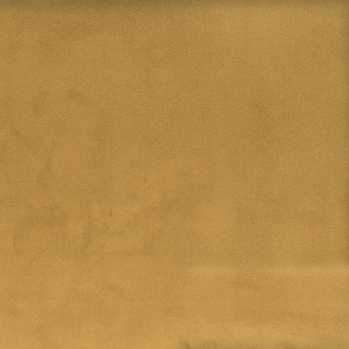 Tristan 1 Honey by Stout Designer Fabric Rainbow Library Mica/Bronze 100% Polyester CHINA FLAME RETARDANT-U.F.A.C. CLASS 1 (OR A) CATB 117-2013 WYZENBEEK 51 000 DOUBLE RUB WEAR TEST (HEAVY DUTY) Horizontal: 0 and Vertical: 0 54 in - Swanky Fabrics -