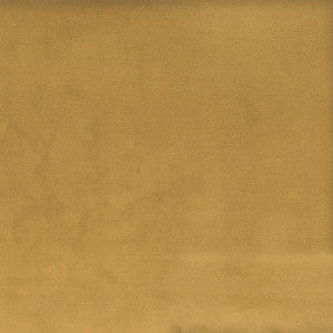 Tristan 1 Honey by Stout Designer Fabric