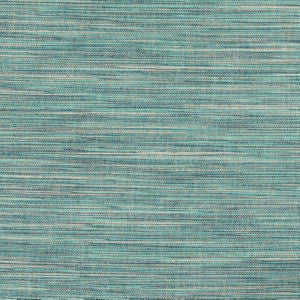 Trisha Isle Waters 548 by Norbar Designer Fabric